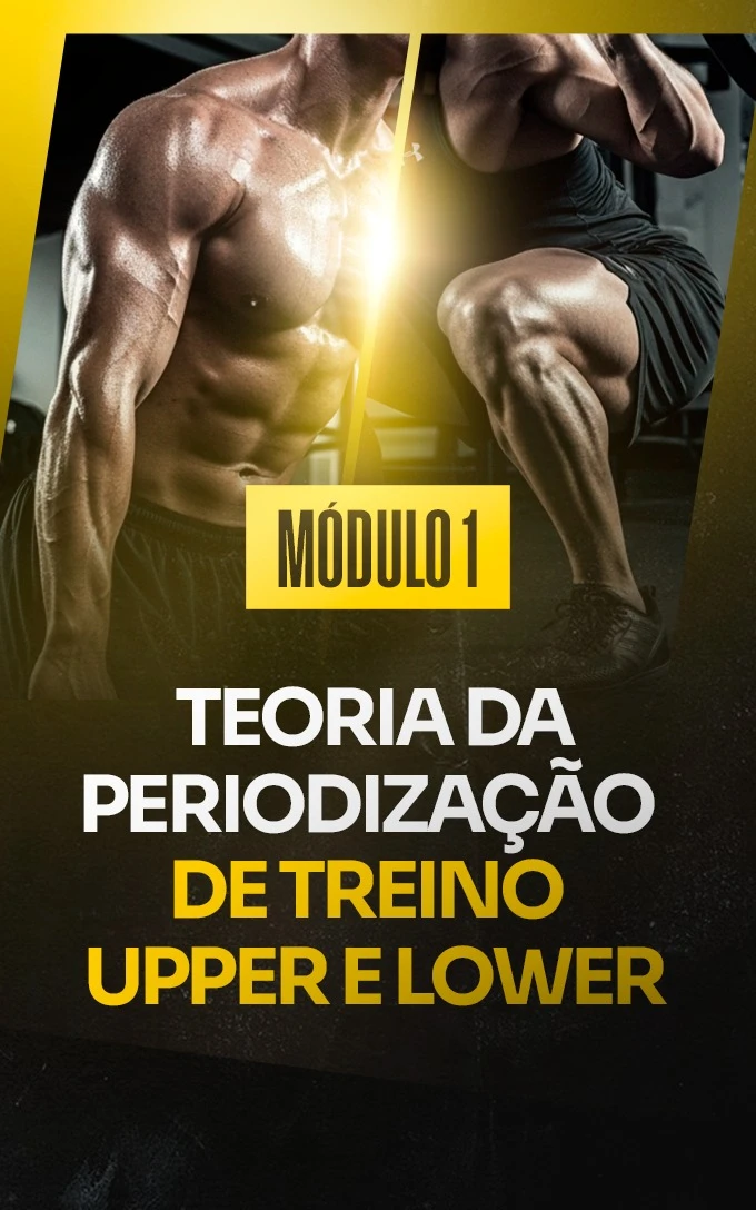 wmc_curso_81