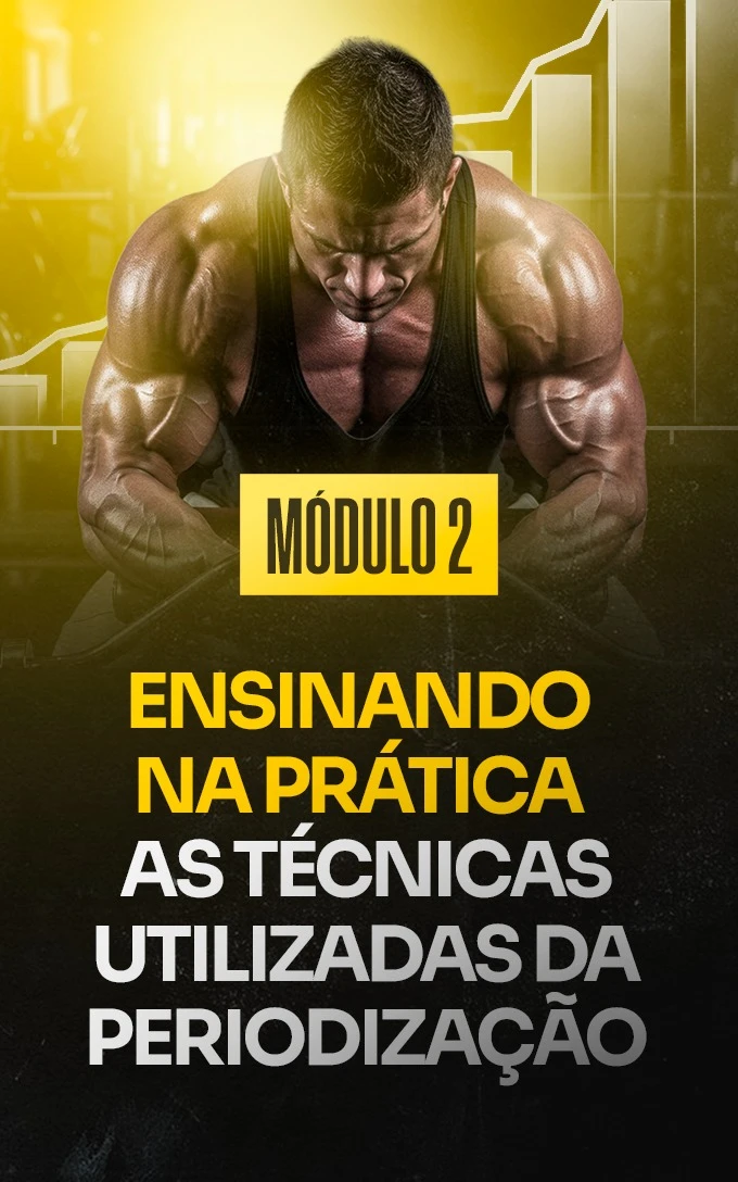 wmc_curso_82