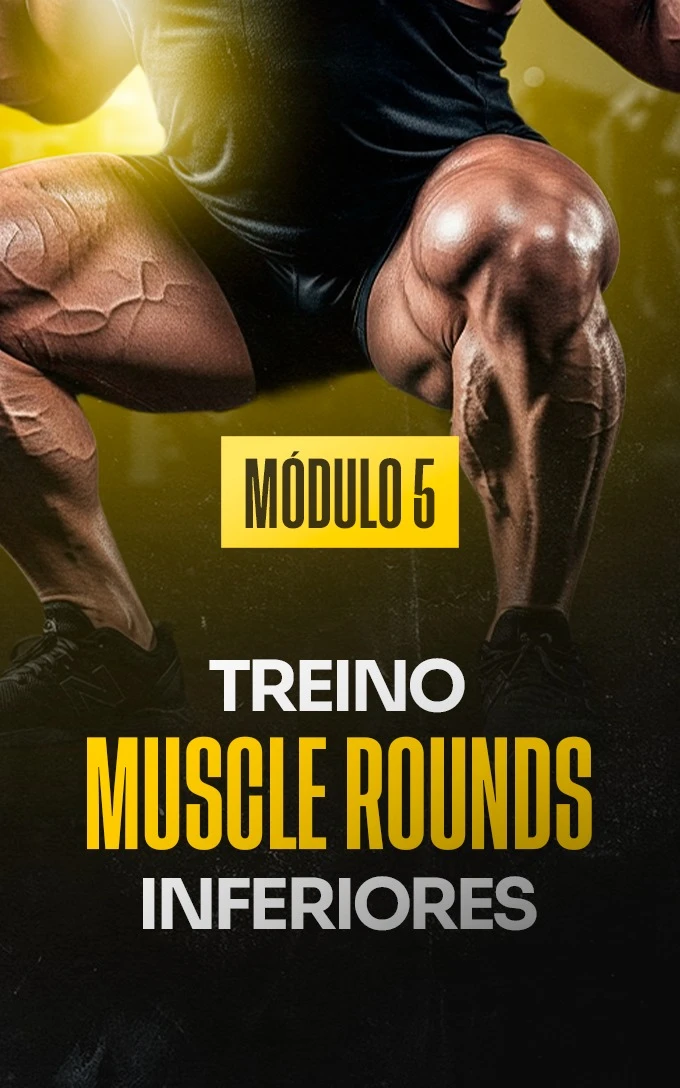 wmc_curso_85