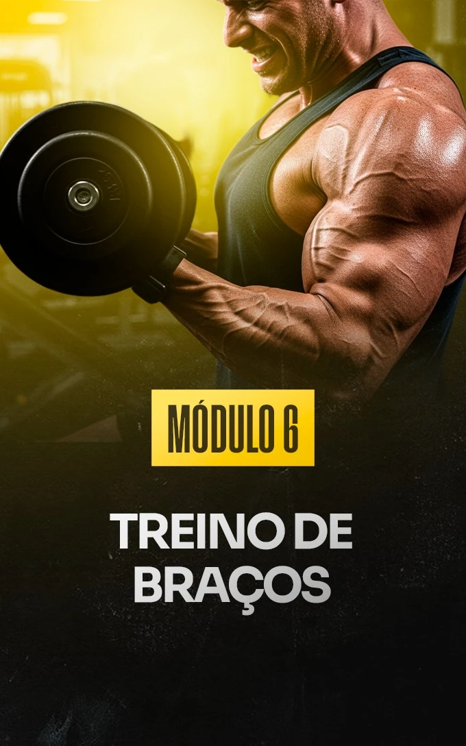 wmc_curso_86