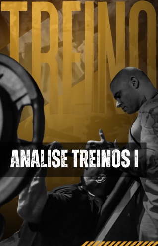 arquivo-secreto- (3)