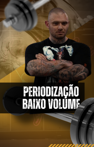 arquivo-secreto- (4)