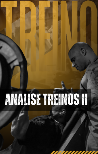 arquivo-secreto- (6)